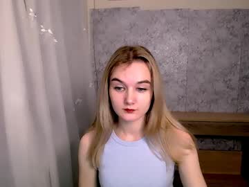 Shy_Kitty_Cat January 29, 2025 Chaturbate stream image