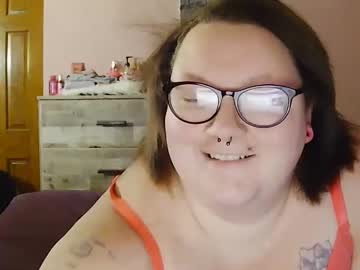 Strawberrygoat January 29, 2025 Chaturbate stream image