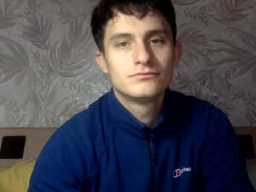 Super_Man57 January 29, 2025 Chaturbate stream image