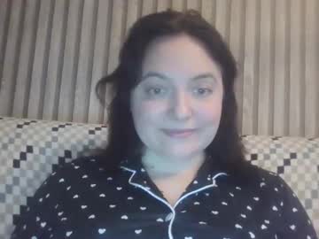 Tanya_L January 29, 2025 Chaturbate stream image