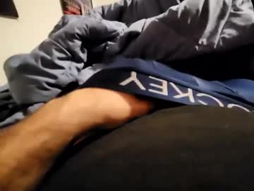 Theandrew1b January 29, 2025 Chaturbate stream image