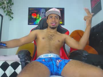 Thegemini_Prince January 29, 2025 Chaturbate stream image