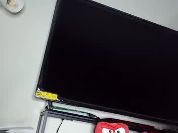 Tiffaysmall02 January 29, 2025 Chaturbate stream image