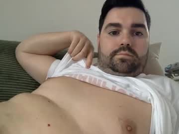 Timothys94 stream photo from January 29, 2025