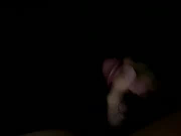 Vertimatar January 29, 2025 Chaturbate stream image