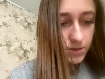 Viktoria9898 January 29, 2025 Chaturbate stream image