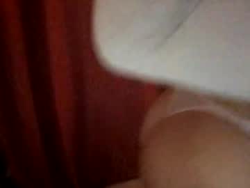 Xxpamelax January 29, 2025 Chaturbate stream image