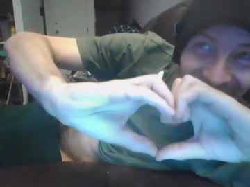 Xxxfredmtlxxx stream photo from January 29, 2025