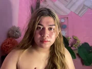Yourhotlovericaxxx stream photo from January 29, 2025
