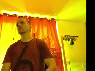 Yoursdearly January 29, 2025 Chaturbate stream image