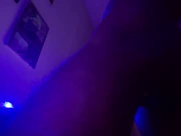 Alex66671189 January 29, 2025 Chaturbate stream image