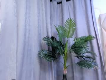 Aria_Vortex January 29, 2025 Chaturbate stream image