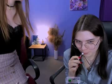 Beatrix_Pop January 29, 2025 Chaturbate stream image