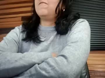 Belinda_Goldenst January 29, 2025 Chaturbate stream image
