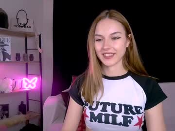 Bernardaboons January 29, 2025 Chaturbate stream image