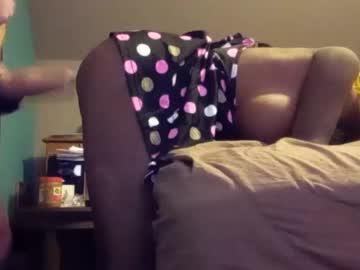Bigloggzz January 29, 2025 Chaturbate stream image