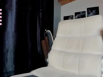 Brandonlavitt January 29, 2025 Chaturbate stream image