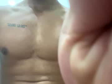 Bulaboy27 January 29, 2025 Chaturbate stream image