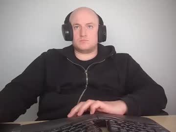 Cantstayaway1 January 29, 2025 Chaturbate stream image