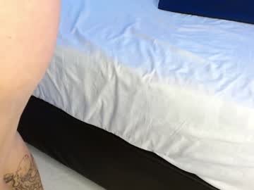 Carolina_Benneett January 29, 2025 Chaturbate stream image