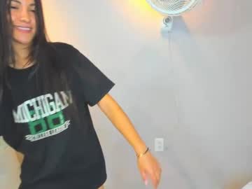 _Cata15 January 29, 2025 Chaturbate stream image