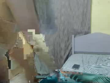 Cockiecutie123 January 29, 2025 Chaturbate stream image