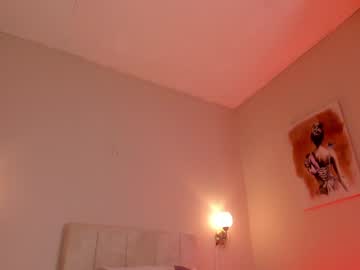 Dani_Skinny_ January 29, 2025 Chaturbate stream image