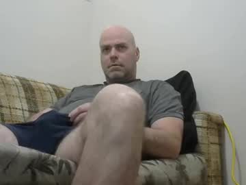 Derf007 January 29, 2025 Chaturbate stream image