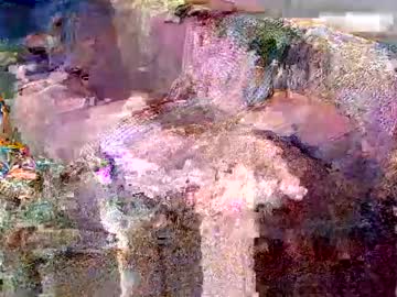 Dudecuzbeo January 29, 2025 Chaturbate stream image
