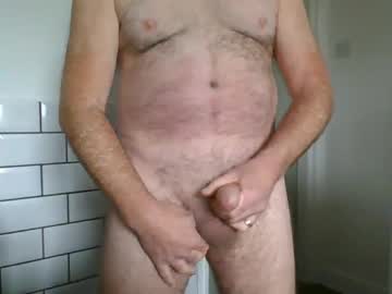Furr4u January 29, 2025 Chaturbate stream image