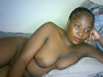 Hornny4amani January 29, 2025 Chaturbate stream image