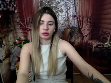Hot_Leyla January 29, 2025 Chaturbate stream image
