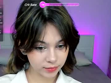 Hotary_Yuko January 29, 2025 Chaturbate stream image