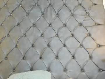 Jessia_Angels1 January 29, 2025 Chaturbate stream image