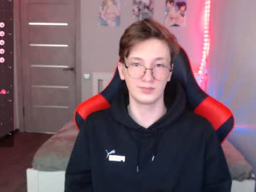 _Kazuha_ January 29, 2025 Chaturbate stream image