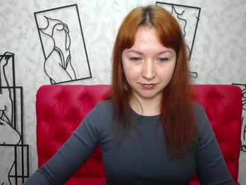 Lindatores January 29, 2025 Chaturbate stream image