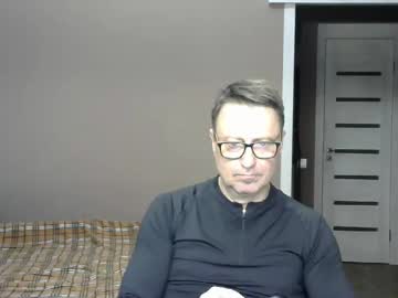 Marioelms January 29, 2025 Chaturbate stream image