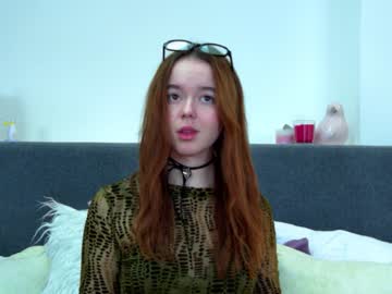 Martawatkins January 29, 2025 Chaturbate stream image