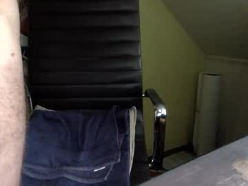 Maxivaart January 29, 2025 Chaturbate stream image