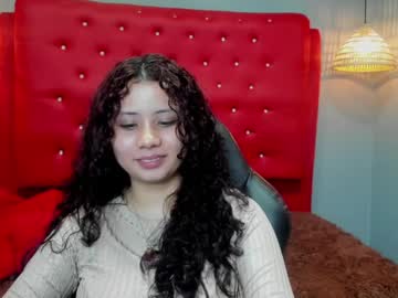 Mayamoira January 29, 2025 Chaturbate stream image
