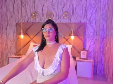 Miss_Marilyn_ January 29, 2025 Chaturbate stream image