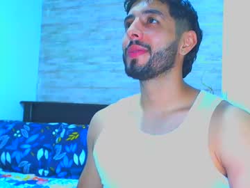 Niick_Loove January 29, 2025 Chaturbate stream image