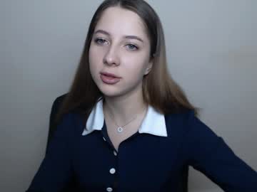 Oliviaani_ January 29, 2025 Chaturbate stream image