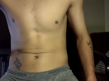 Onlythbr1 January 29, 2025 Chaturbate stream image