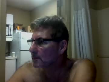 Podcasterpodcasterpodcaster January 29, 2025 Chaturbate stream image