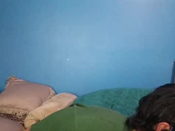 Rickmesas2 January 29, 2025 Chaturbate stream image