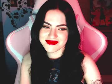 Rockstar_Girlfr January 29, 2025 Chaturbate stream image