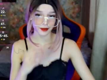 Sheil_Xcartels January 29, 2025 Chaturbate stream image