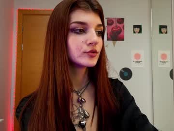 Shybella_Girl January 29, 2025 Chaturbate stream image