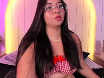 Sofii_Lopezz January 29, 2025 Chaturbate stream image
